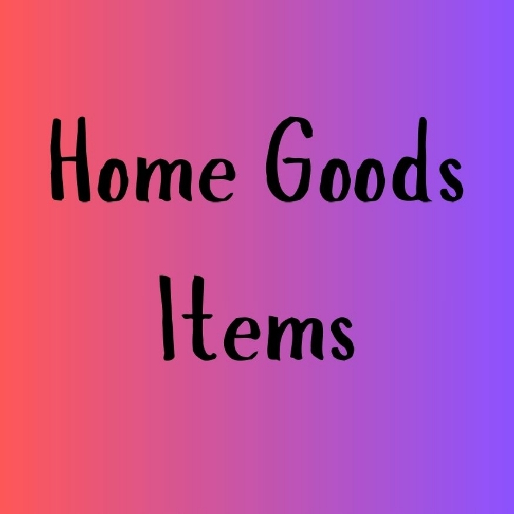✨️💕Organized Listings For Easier Shopping💕✨️ - Picture 11 of 16
